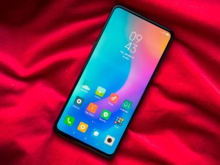 Смартфони Xiaomi помітно подорожчають