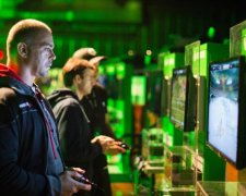Microsoft попрощалася з легендарною приставкою