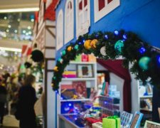 Вбивають війну у мізки: російські ялинкові іграшки обурили соцмережі