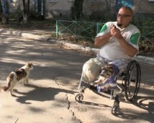 Сокращение больничных мест назвали "оптимизацией"