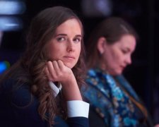 Дадут Нобелевскую: открытие молодой украинки поможет уничтожить рак