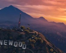 Фанати GTA об'єднаються для боротьби зі злом