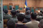 Вербовал "жриц любви" на Тернопольщине - суд поставил точку в громком деле торговцев людьми