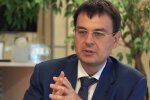 Данило Гетманцев. Фото: скрін youtube
