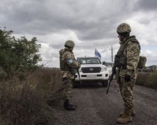 Реинтегрировать ОРДЛО в Украину нужно уже сейчас, - мнение