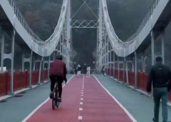 Зачем пить холодную воду 17 февраля и почему нельзя надевать темное: приметы и запреты на Федора