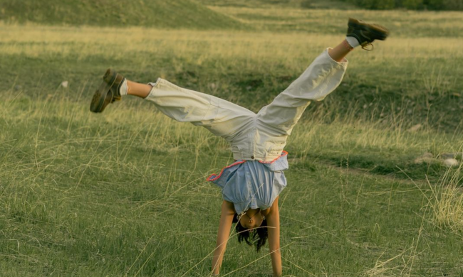 Гороскоп, літо, зображення: Pinterest