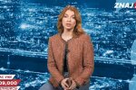 За чертой бедности находятся около 60% украинцев, - журналистка Виктория Панченко