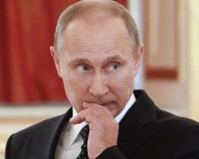 Путін нападе? Розкрито плани господаря Кремля після ЧС-2018
