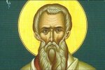 3 декабря - день Прокла