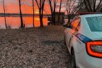 Поліція, фото: Патрульна поліція Львівської області