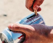 Найвеличніший винахід людства запустили у продаж