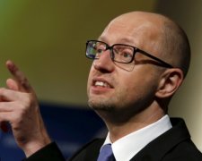 Уряд перевірить діяльність 20 найбільших держкомпаній