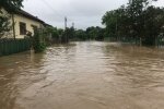 Прикарпаття ризикує піти під воду знову: синоптики б'ють на сполох