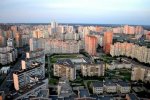 У Києві дівчина розбилася об дах ресторану: перші подробиці