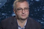 Юрій Атаманюк