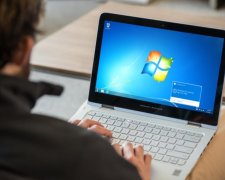 Как обновиться до Windows 10 Creators Update