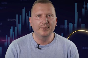 Олексій Кущ