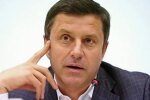 Віктор Петрович Пилипишин: біографія і досьє