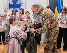 Василий Малюк