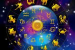 Гороскоп, фото: УНИАН