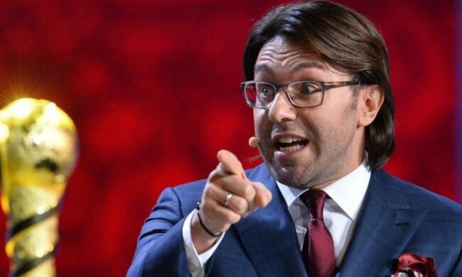 Як щури з корабля: колега Малахова наслідував його приклад