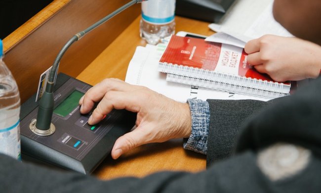 Бюджет-2019: основні зміни податків, акцизів, ренти та інфляції