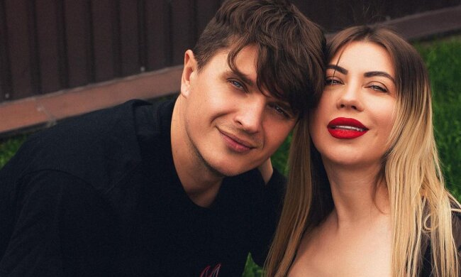 Скрин, Instagram Юла