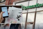 ПриватБанк кешбек за комунальні послуги