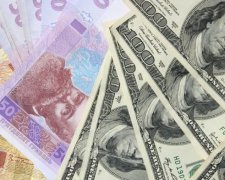 Сьогодні долар купують за 24,5 гривень