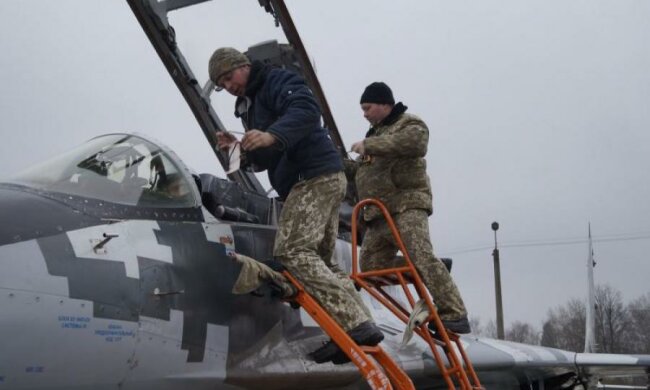 Не только пулями: Украине показали главное оружие против врага