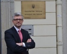 Кремль витрачає мільйони доларів на зомбування німців
