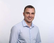 Дмитрий Величко