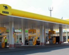 Дизельне паливо подорожчало в більшості мереж АЗС