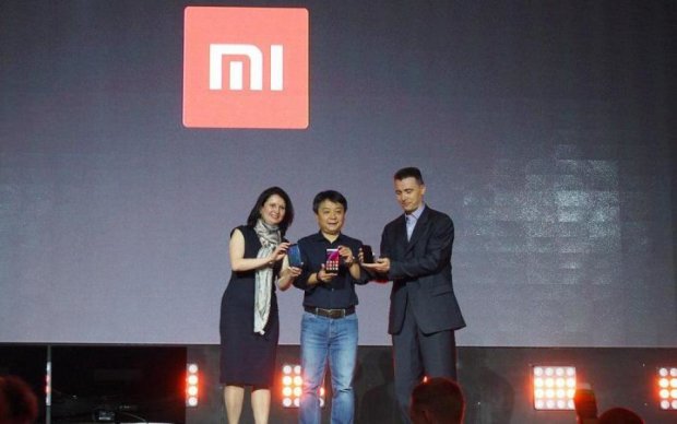 Xiaomi пообіцяла здивувати світ 23 травня