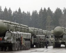 Адмірал назвав головні небезпеки окупованого Криму