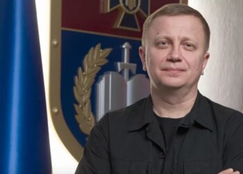 Андре Черняк фото