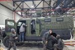 Підозра у постачанні війську бракованих РЕБ і завищенні цін на комплектуючі: суд арештував майно компанії «УкрАрмоТех»