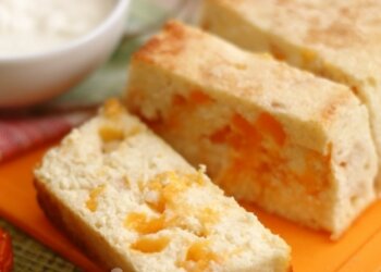 Творожная запеканка, фото из свободных источников
