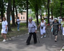 Одеситів масово "переселять" на Донбас: до чого готуватися