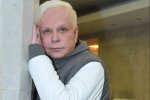 Стало відомо, чию дитину виховує Моїсеєв
