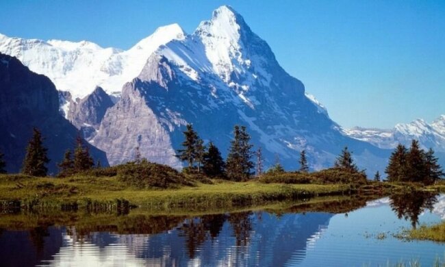 П'яний гід залишив у Альпах 60 туристів