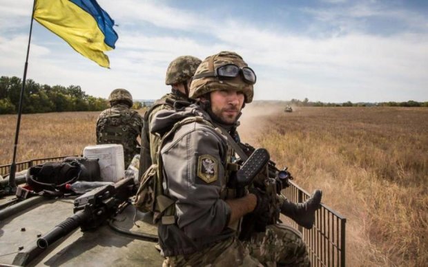 Україні підказали, як зупинити війну і повернути Крим