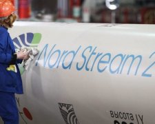 Северный поток-2: в Германии решились встать на сторону Украины