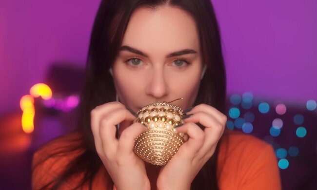 Желание на Новый год, фото: Знай.ua