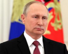 Вперше в історії: Гаага захистила українські компанії від Путіна