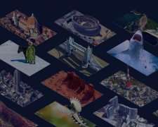 Google попросил путешественников о помощи