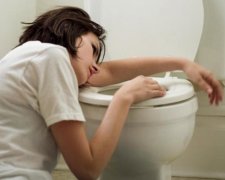 Эпидемия сальмонеллеза: от каких продуктов стоит отказаться