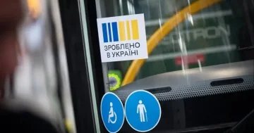 Национальный кешбек: средства сгорают 30 июня