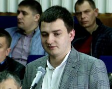 С соратником Зеленского расправились по схеме убийства Шеремета